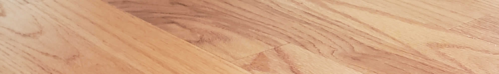 Sacramento Hardwood Floor Refinishing Services