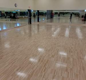 sacramento-cmp-flooring-inc (12)