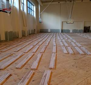 sacramento-cmp-flooring-inc (4)