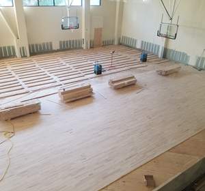 sacramento-cmp-flooring-inc (5)