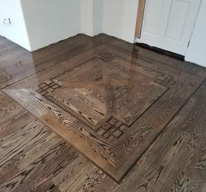 sacramento-cmp-flooring-inc (10)