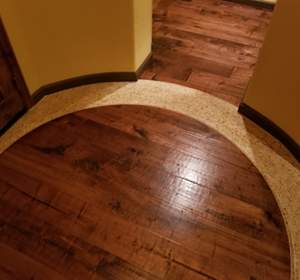 sacramento-cmp-flooring-inc (14)