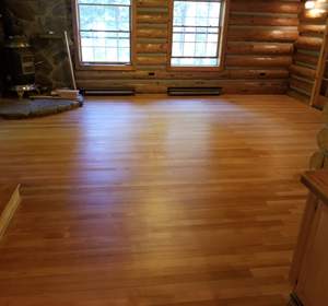 sacramento-cmp-flooring-inc (15)