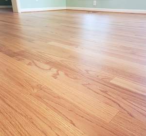 sacramento-cmp-flooring-inc (22)