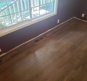 sacramento-cmp-flooring-inc (23)