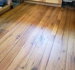 sacramento-cmp-flooring-inc (25)