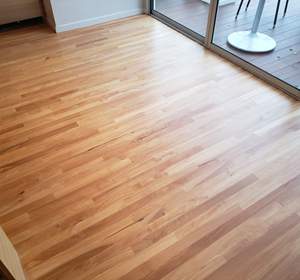 sacramento-cmp-flooring-inc (27)