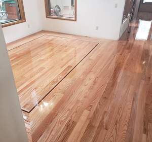 sacramento-cmp-flooring-inc (29)