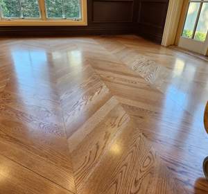 sacramento-cmp-flooring-inc (37)