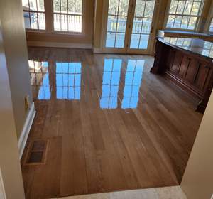 sacramento-cmp-flooring-inc (38)