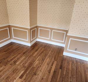 sacramento-cmp-flooring-inc (46)