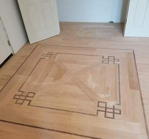 sacramento-cmp-flooring-inc (9)