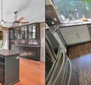 wood_floor_refinishing_fair_oaks