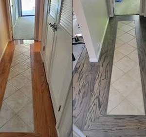 wood_floor_refinishing_rancho_cordova