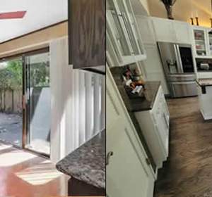 wood_floor_refinishing_sacramento